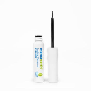 https://cdn.shopify.com/s/files/1/1857/6931/products/Hm4VoN4twA.jpg?v=1657718616